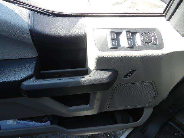 Ford F-150 2016 photo 9